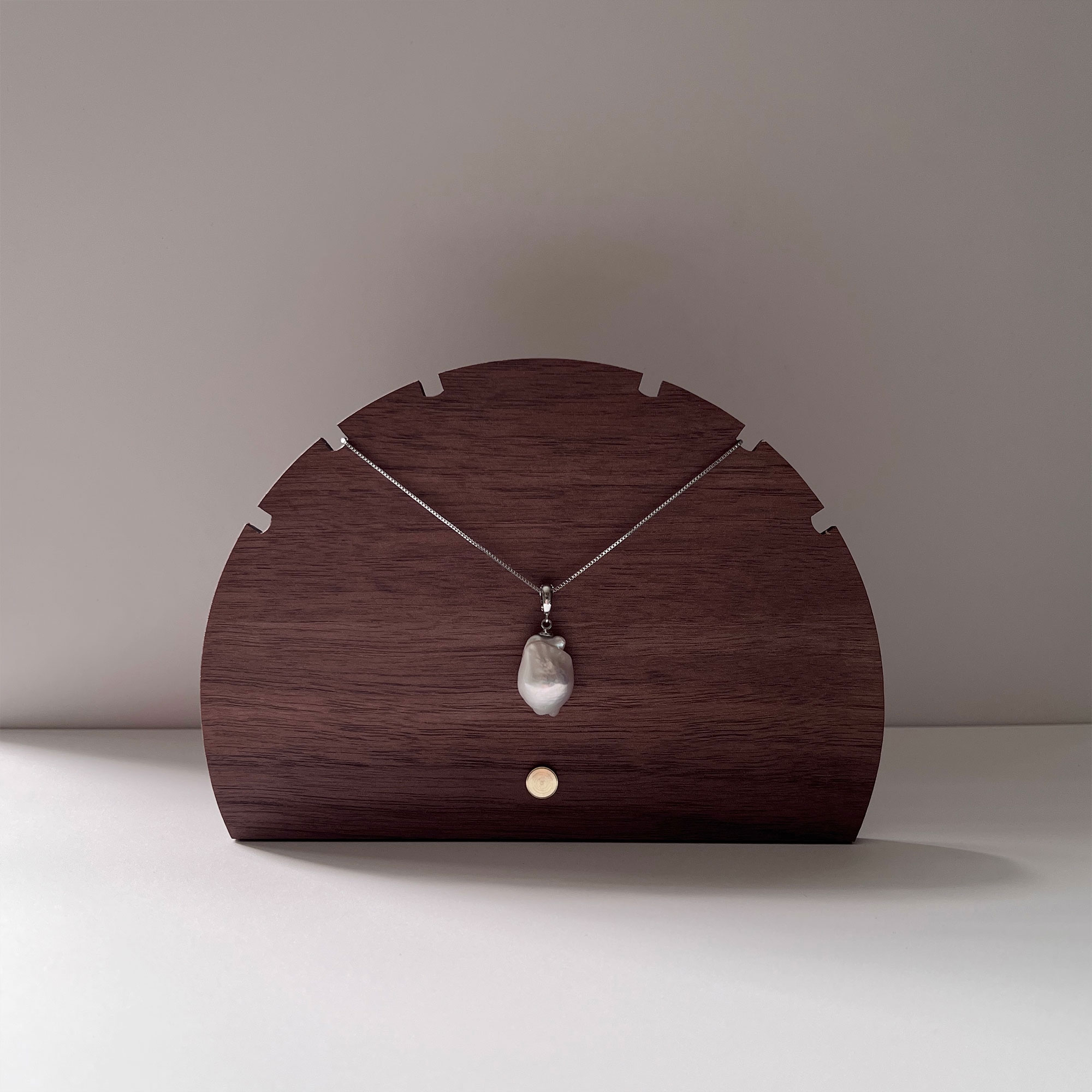 qba-necklace-2