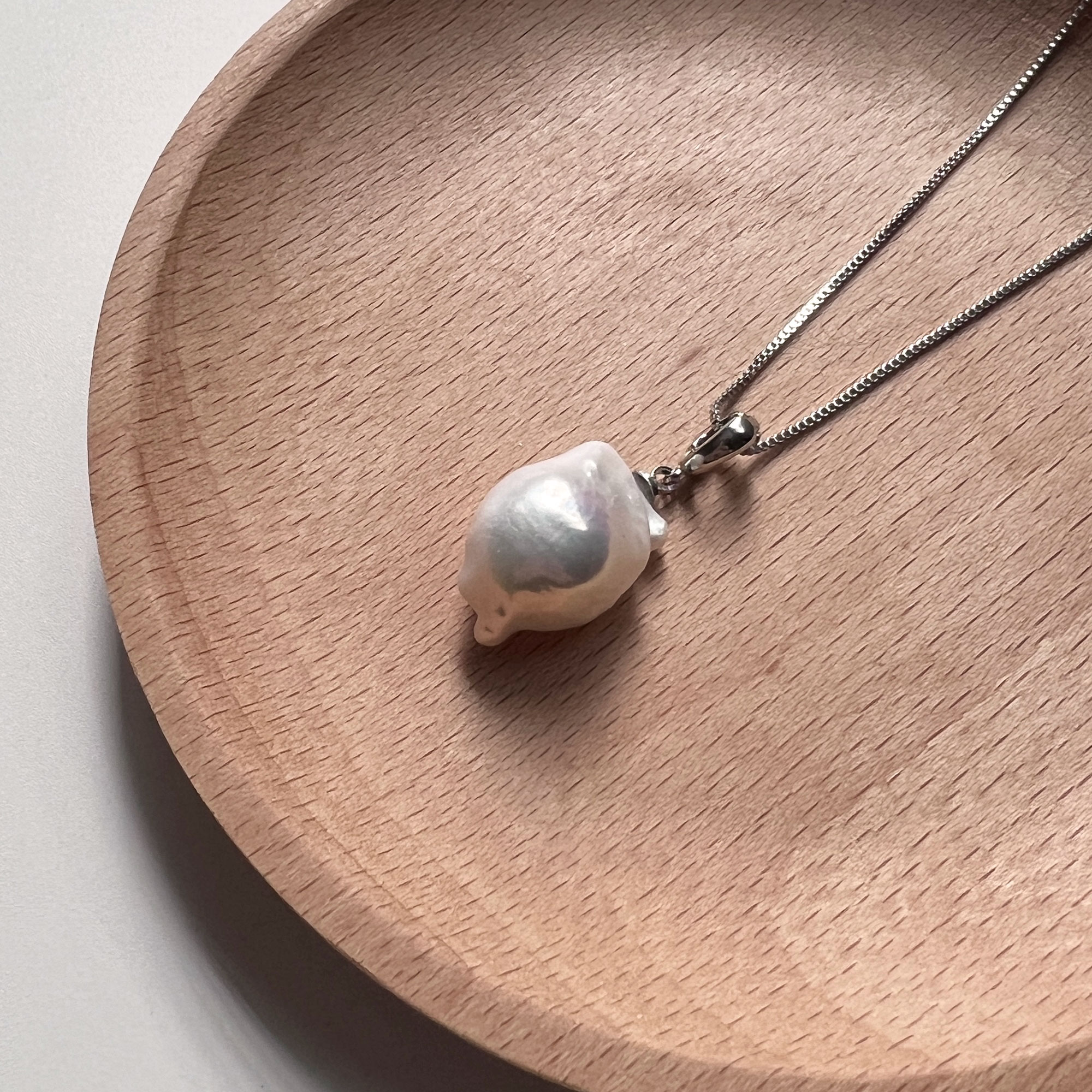 qba-necklace-3
