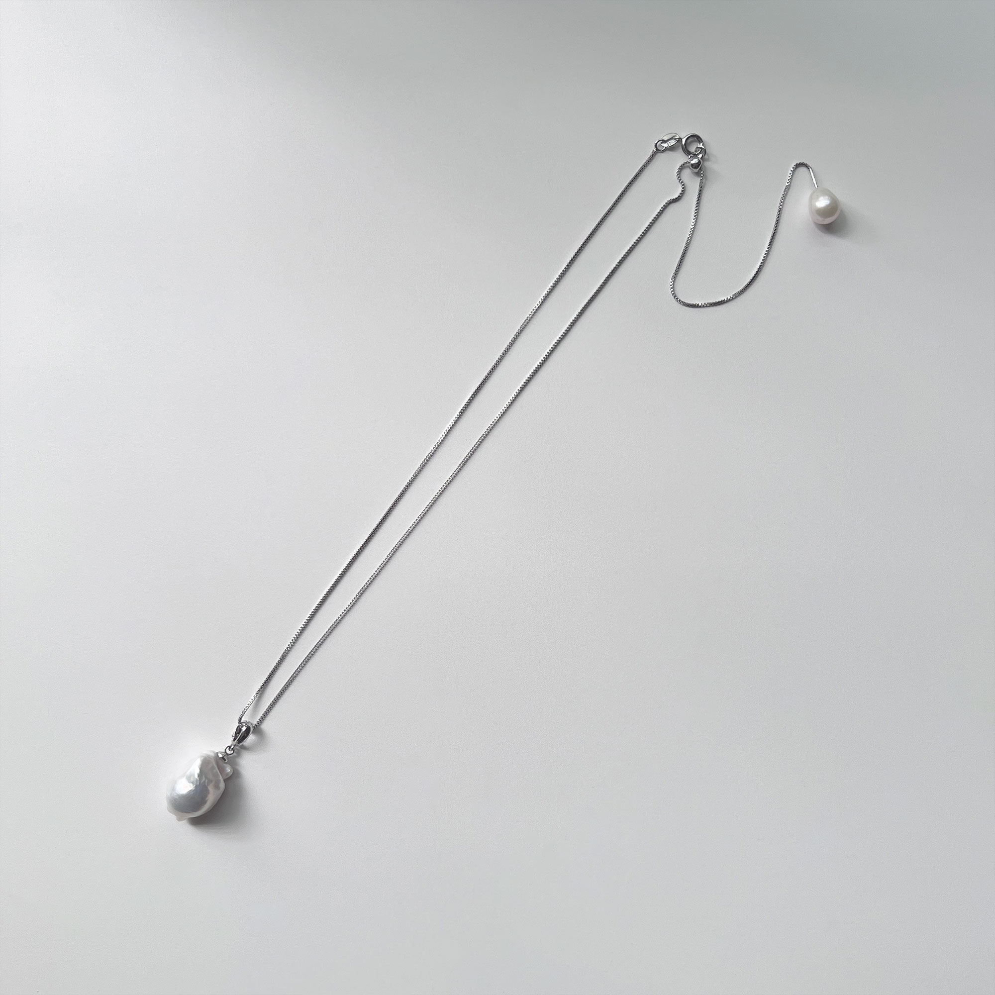 qba-necklace-4