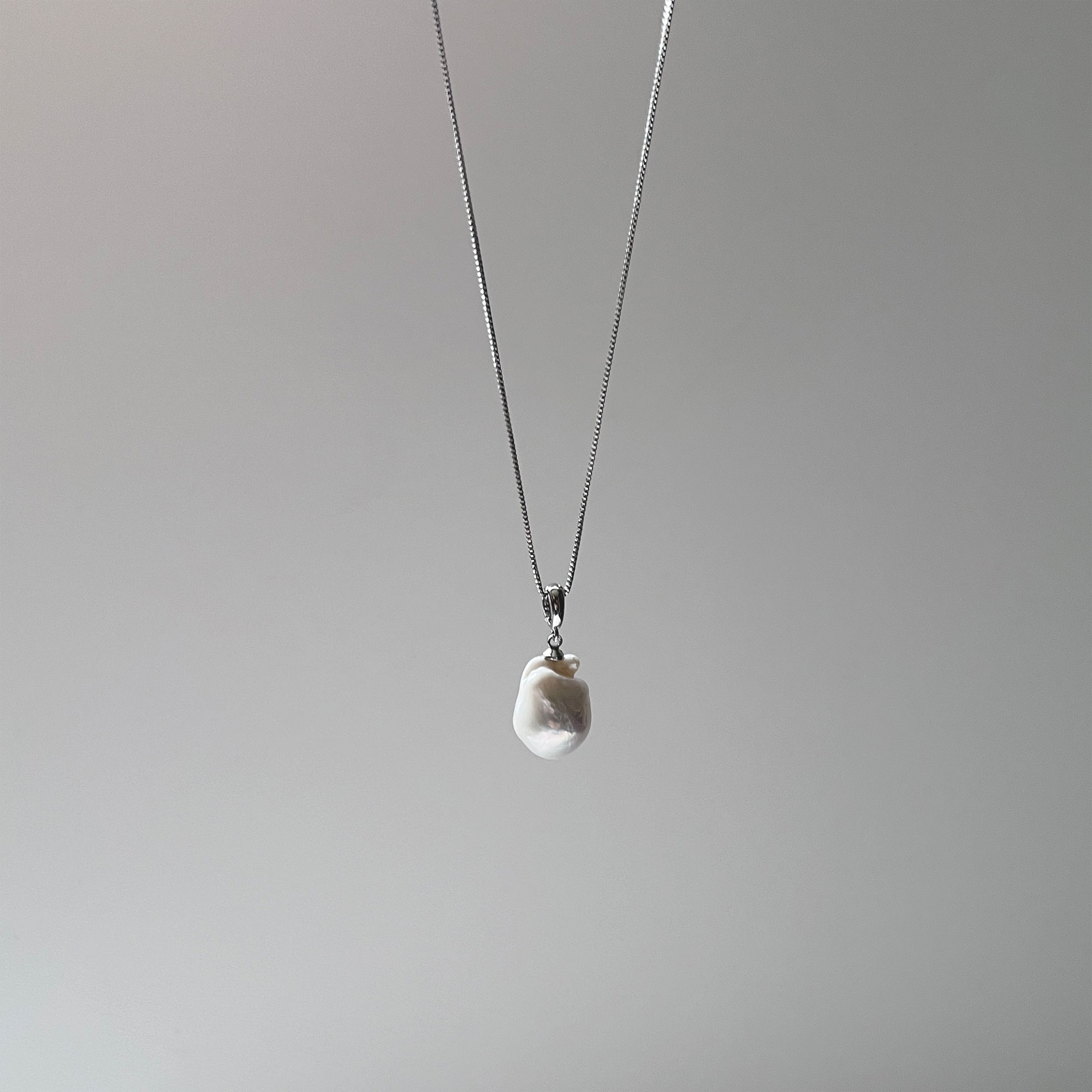 qba-necklace-5
