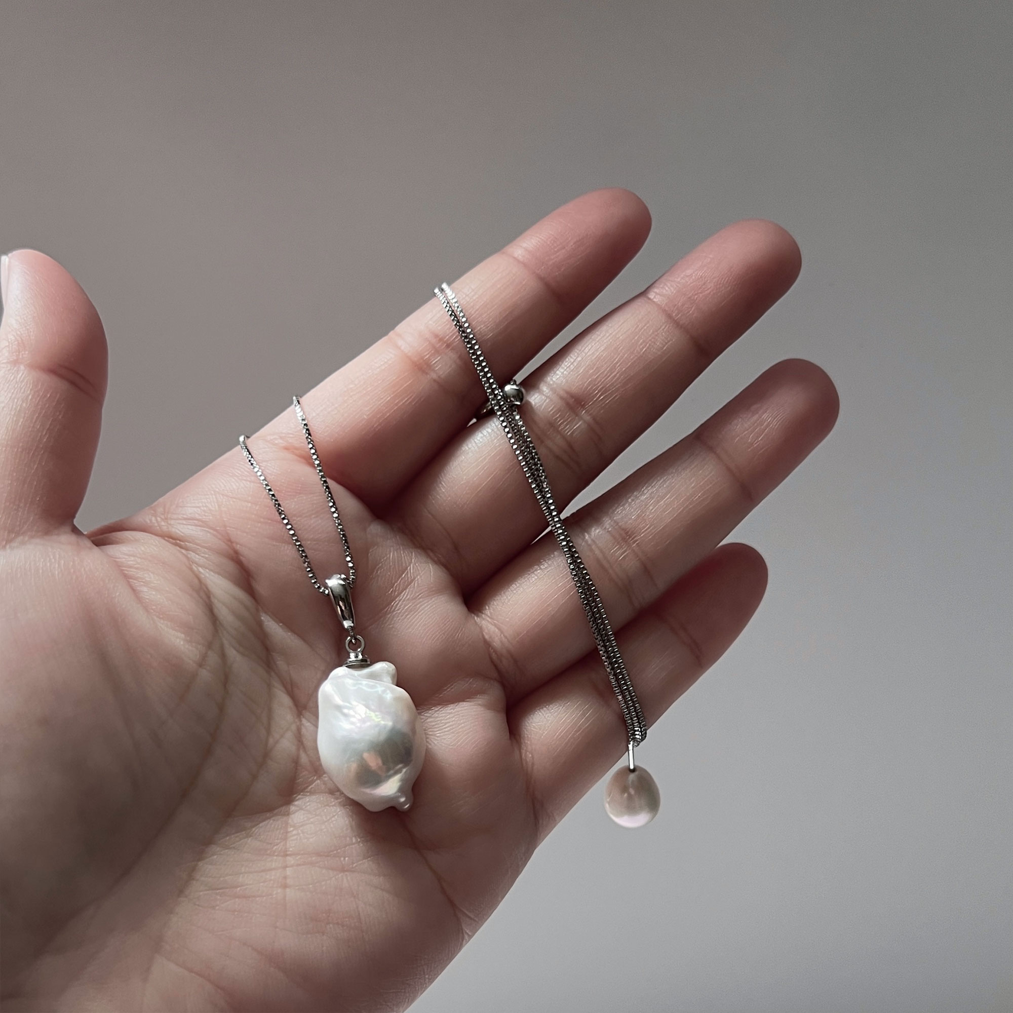 qba-necklace-6