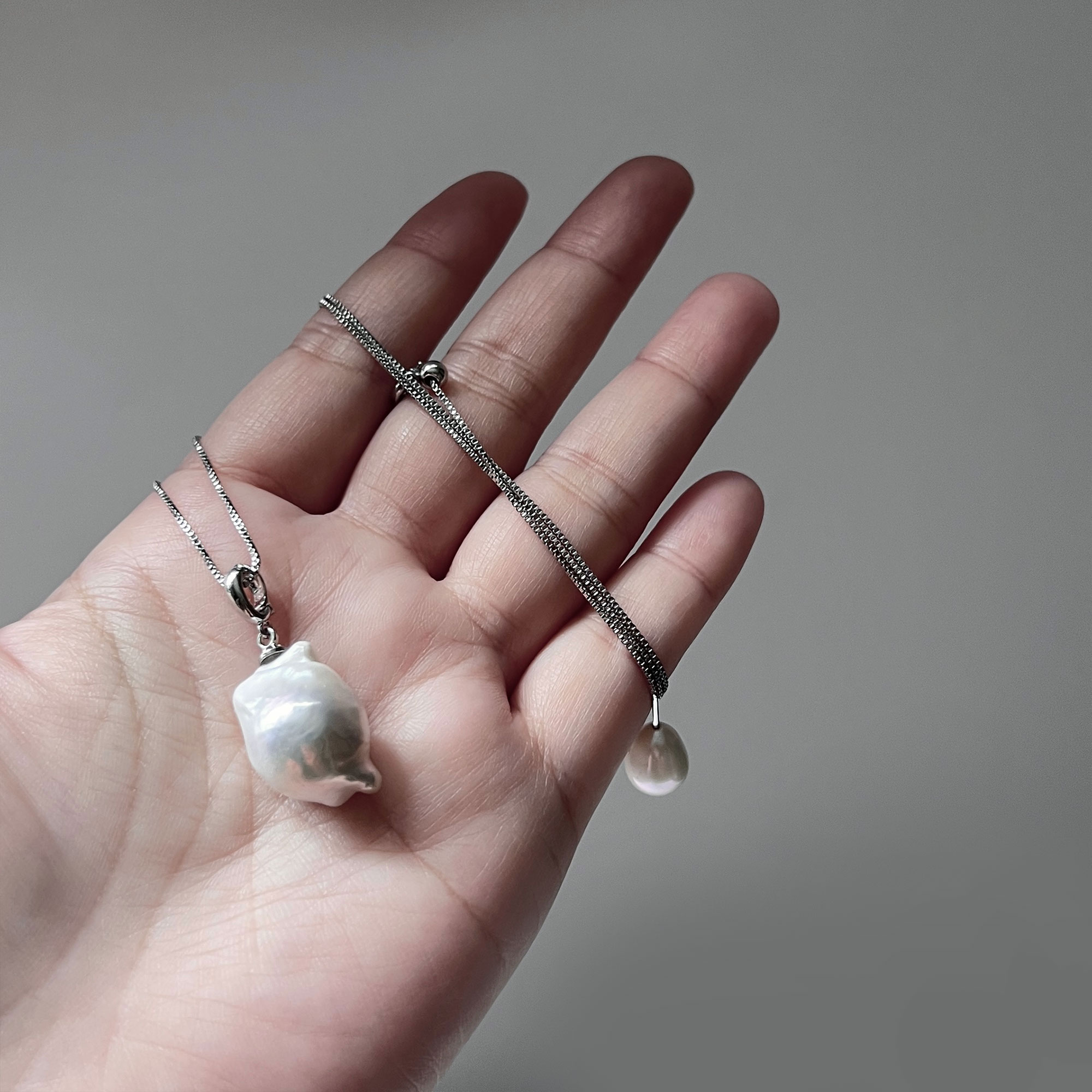 qba-necklace-7