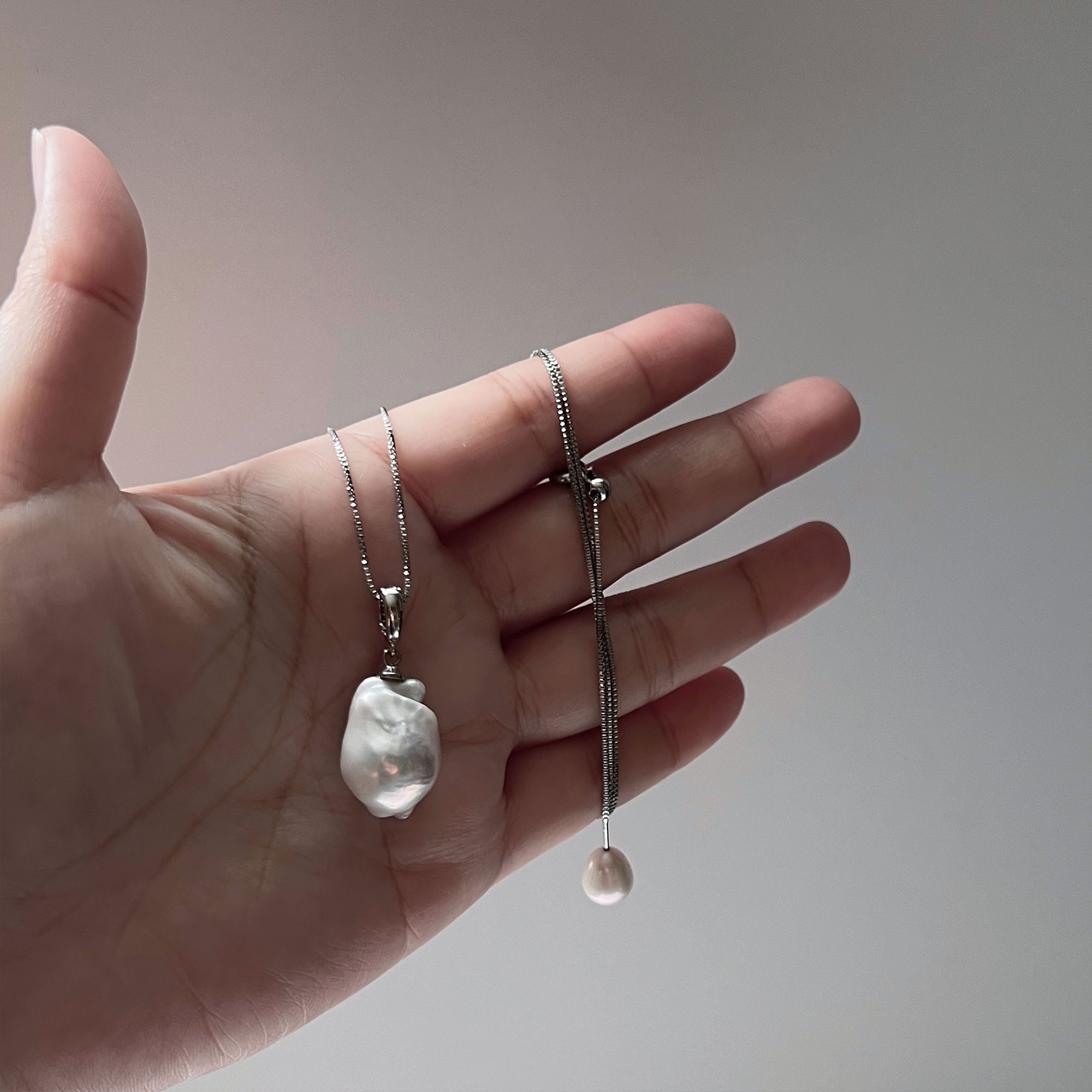 qba-necklace-8