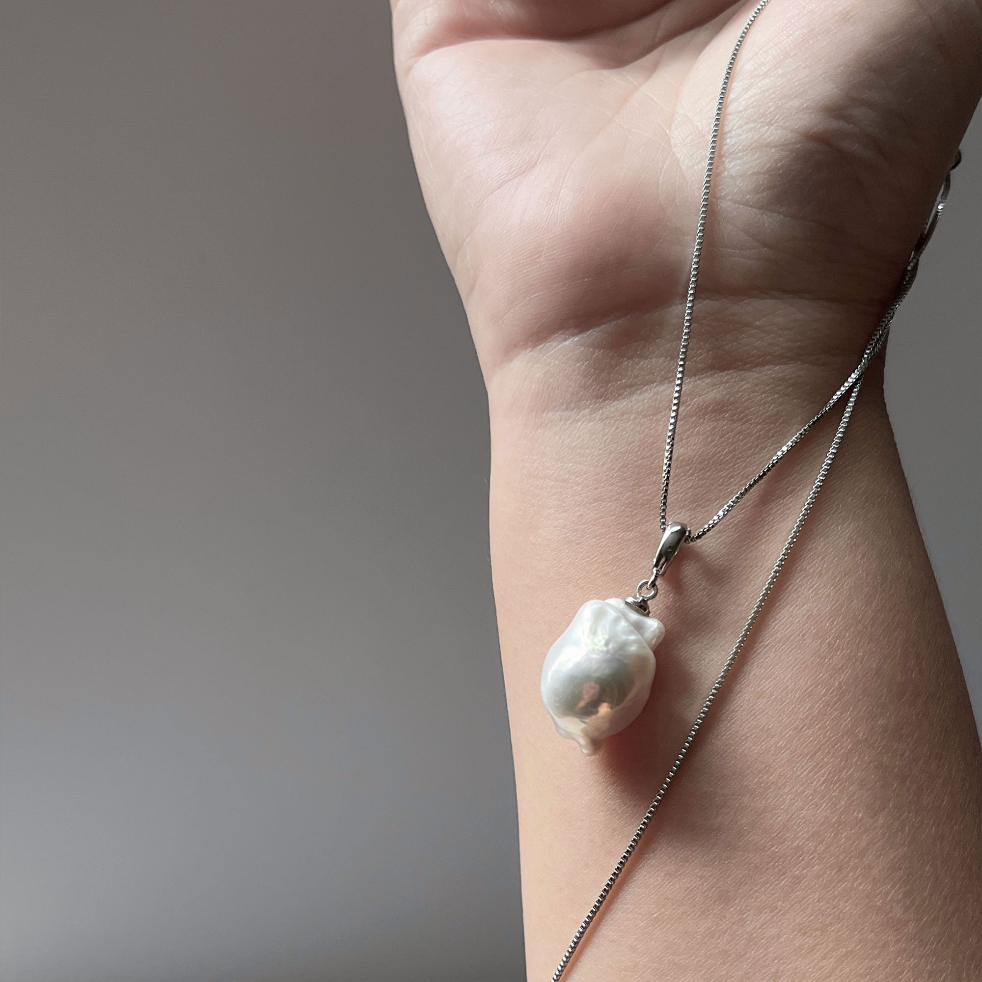 qba-necklace-9