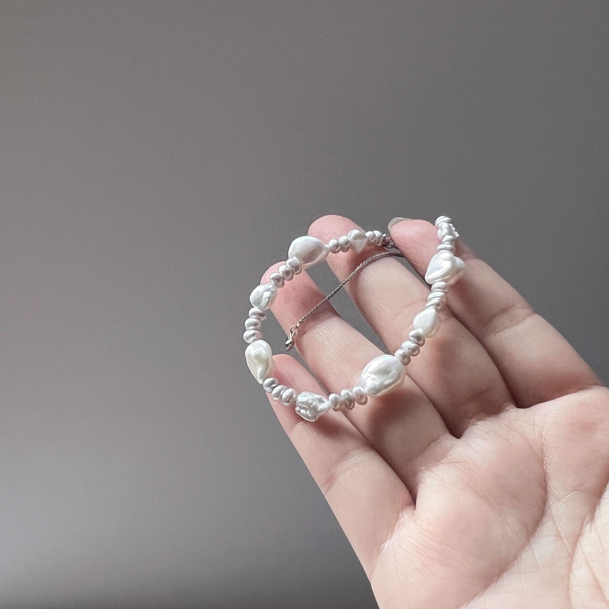 zoya-6
