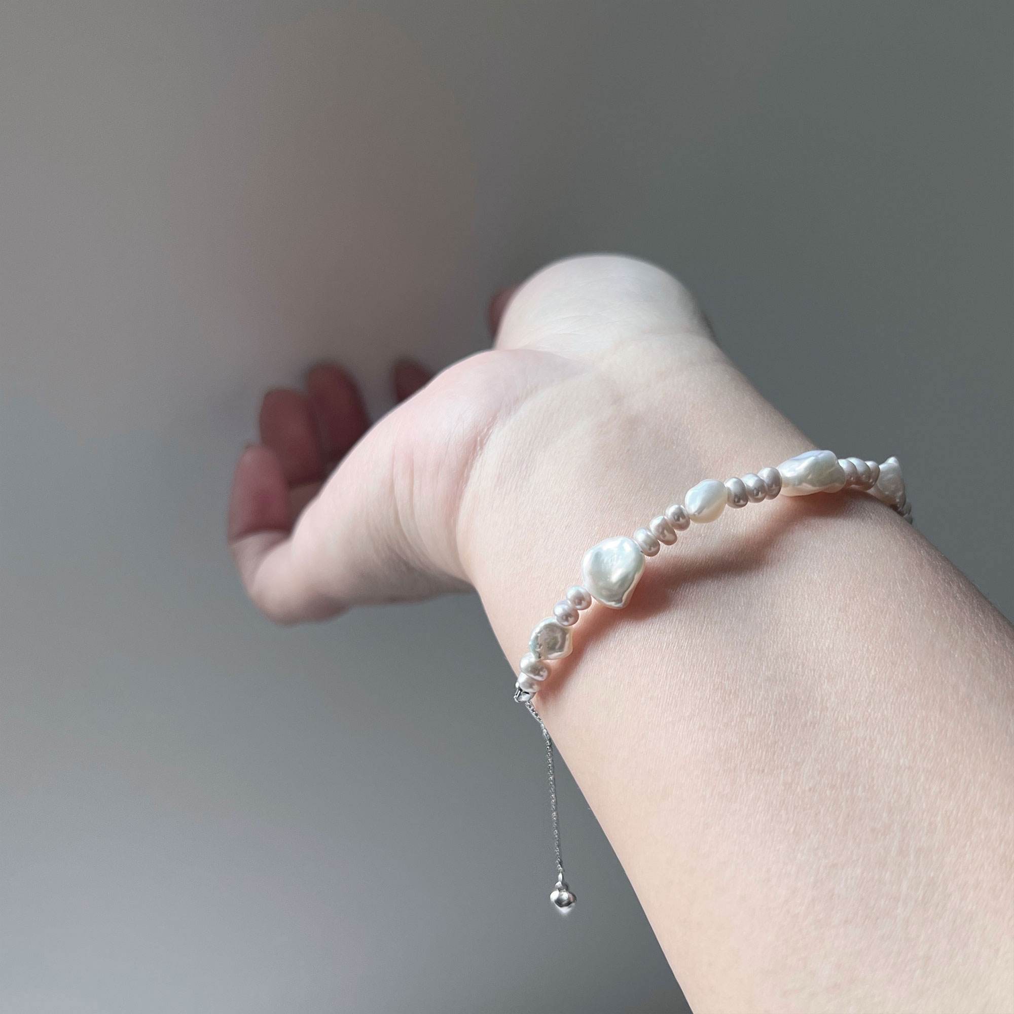 zoya-8