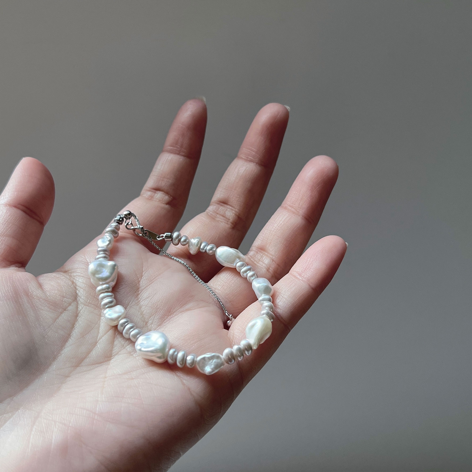 zoya-9