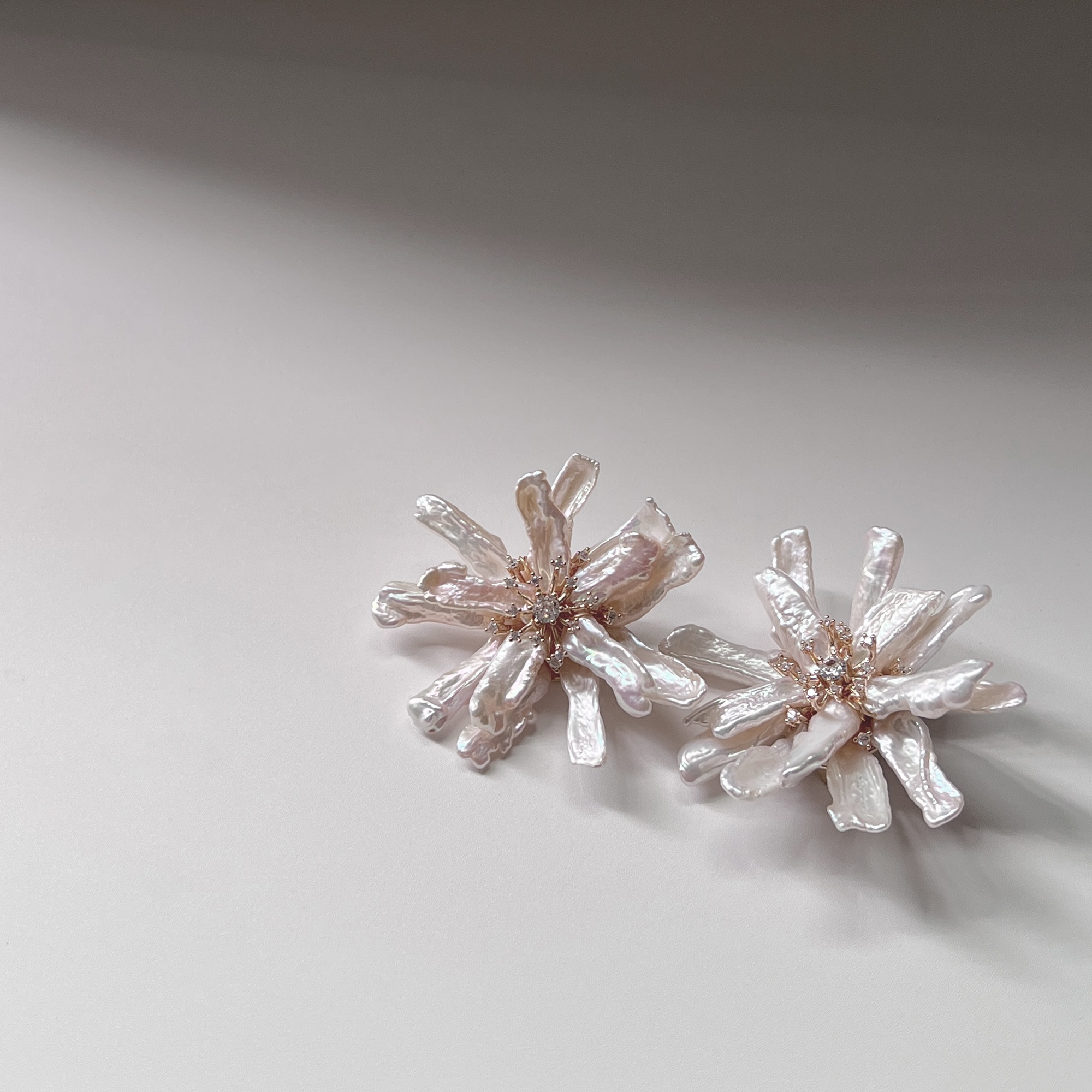 bloom-brooch-10