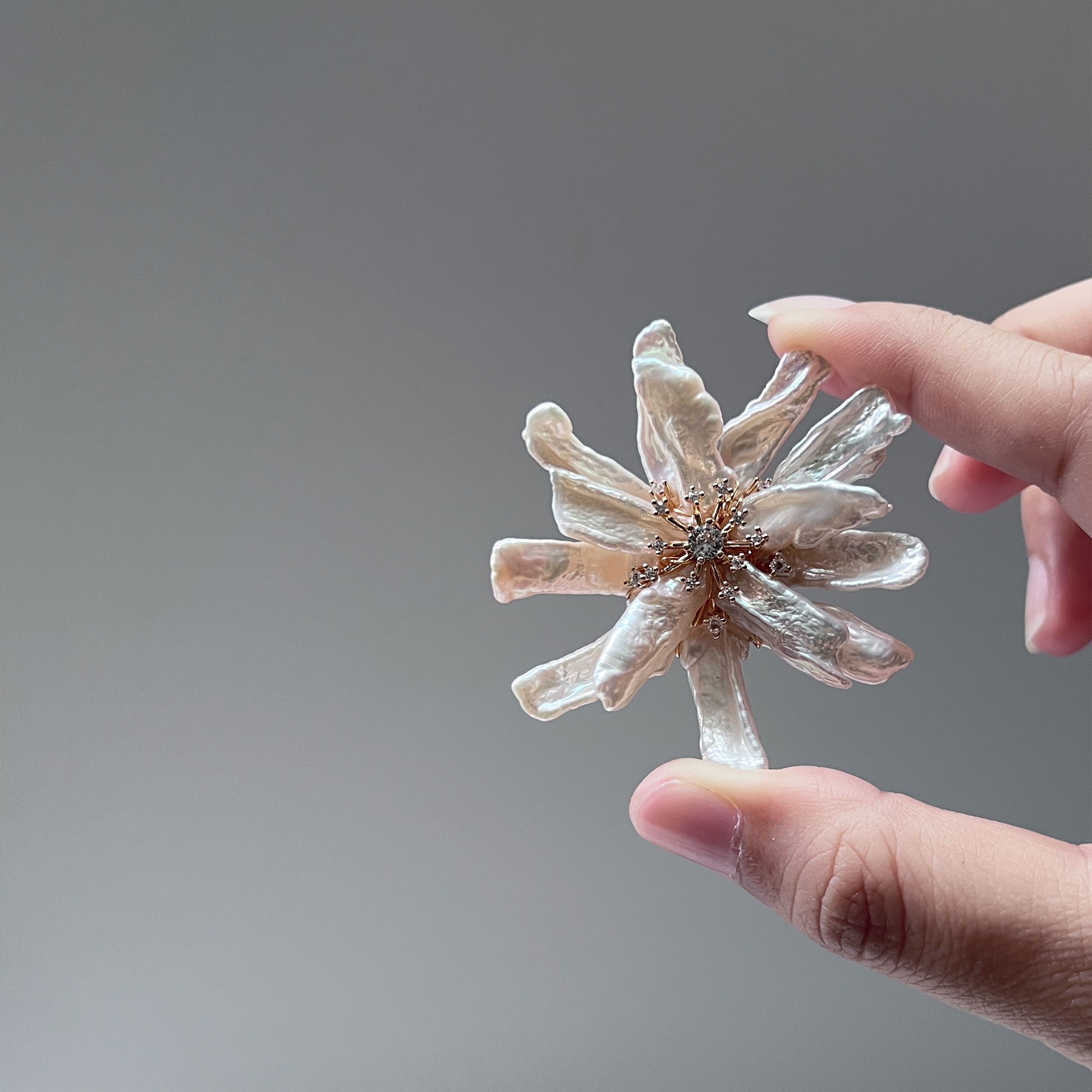 bloom-brooch-11