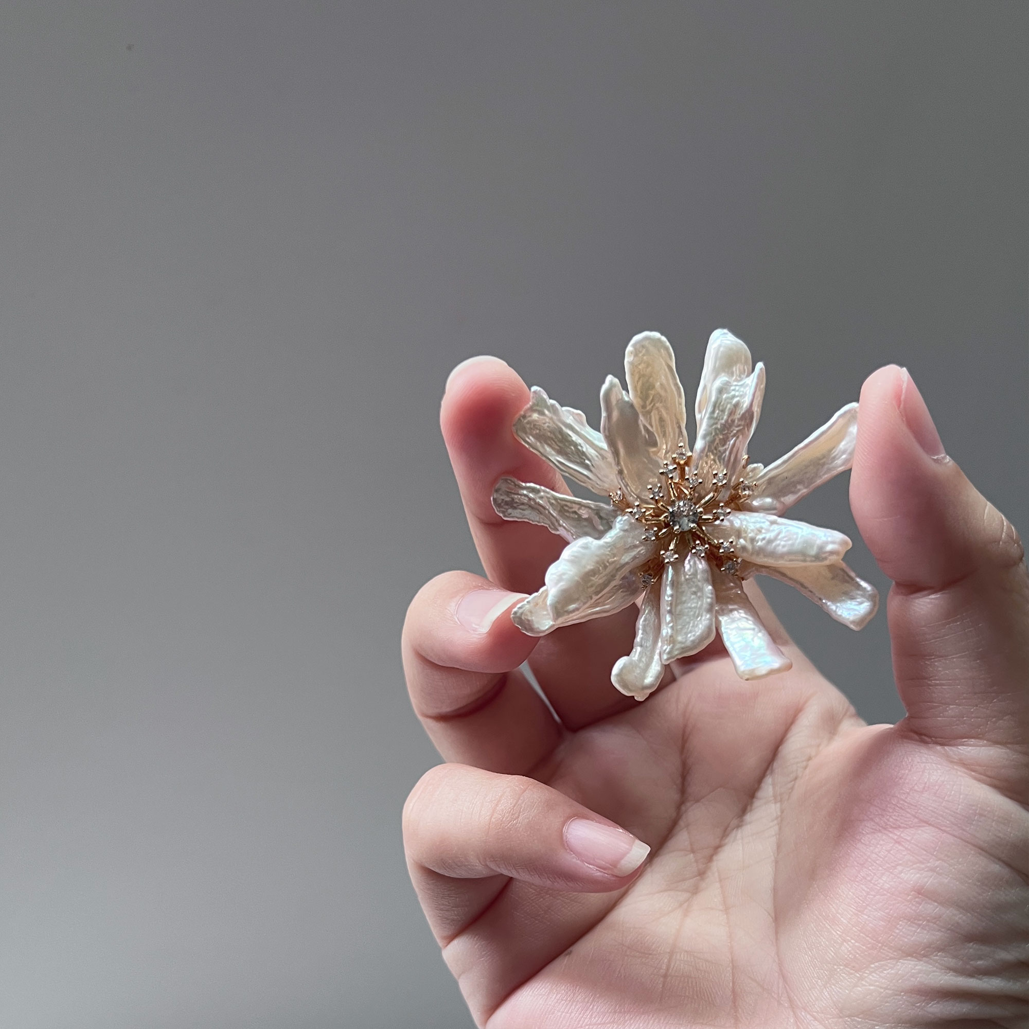 bloom-brooch-12