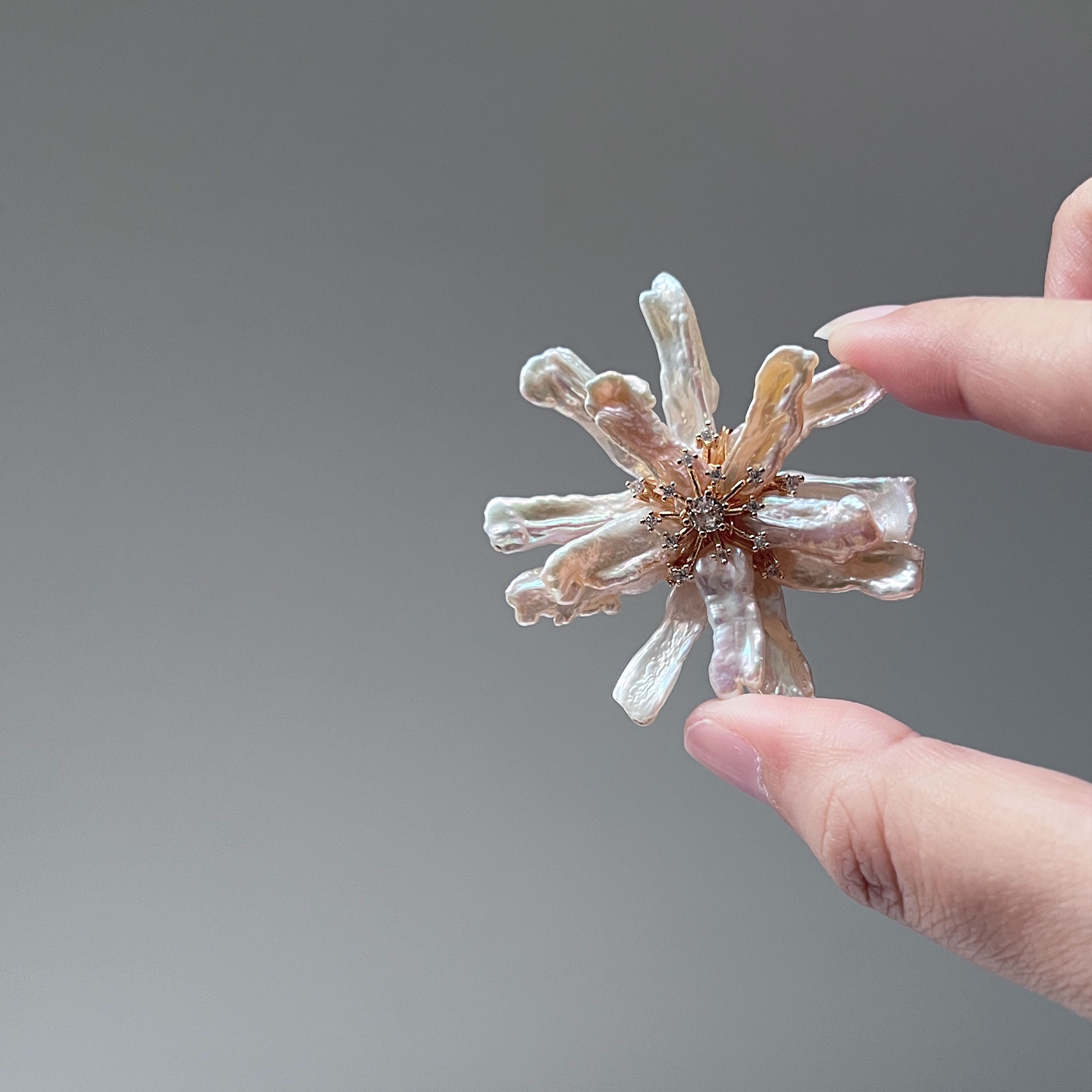 bloom-brooch-13