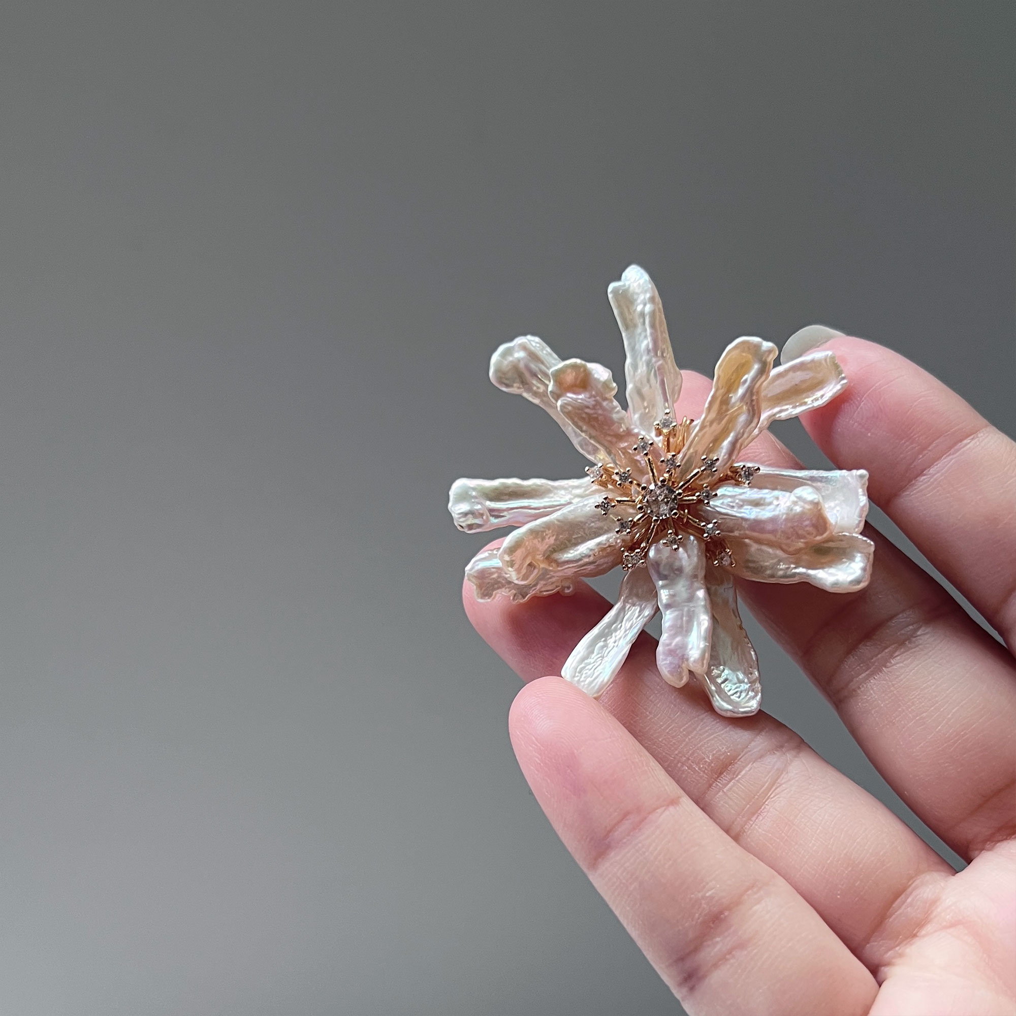 bloom-brooch-14