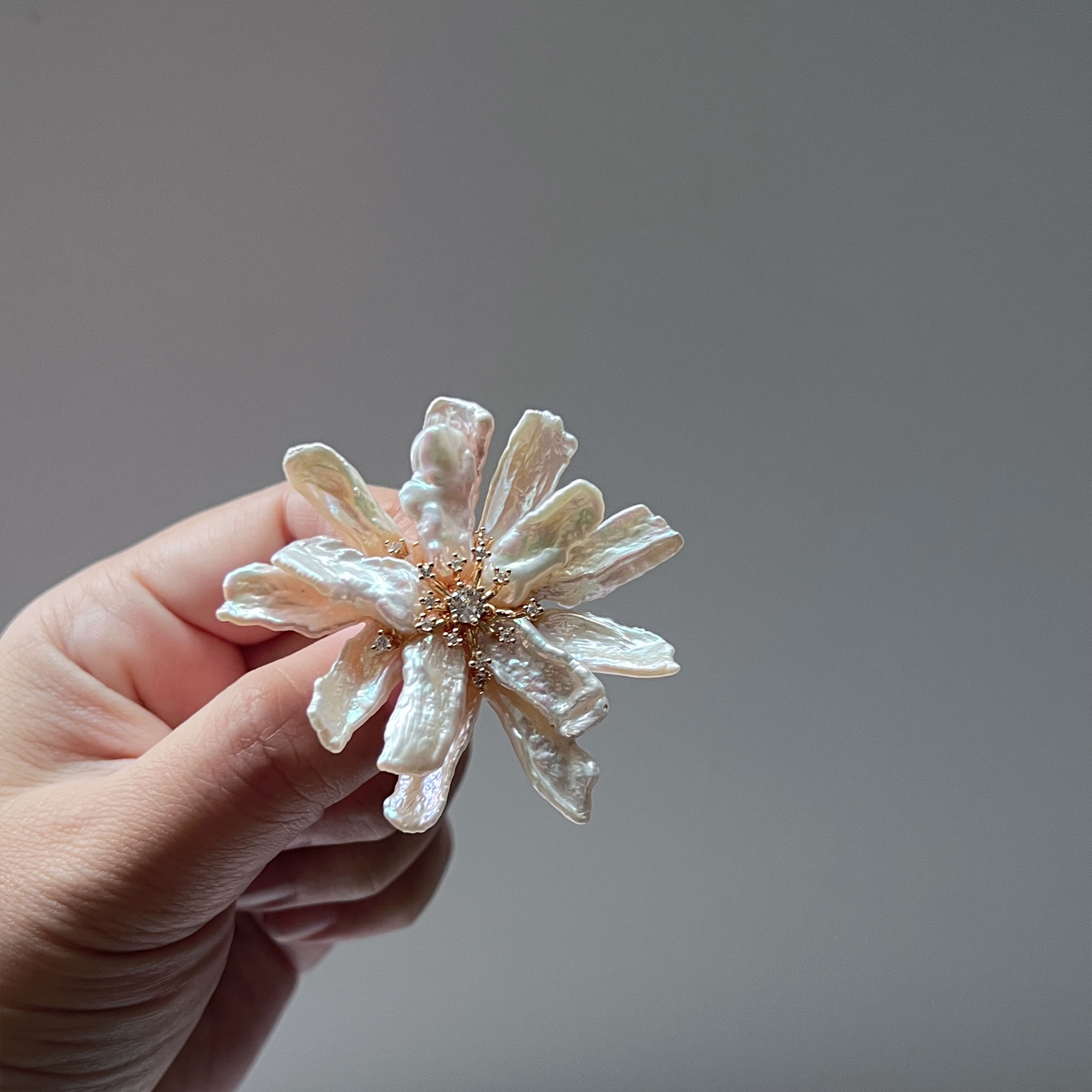 bloom-brooch-15
