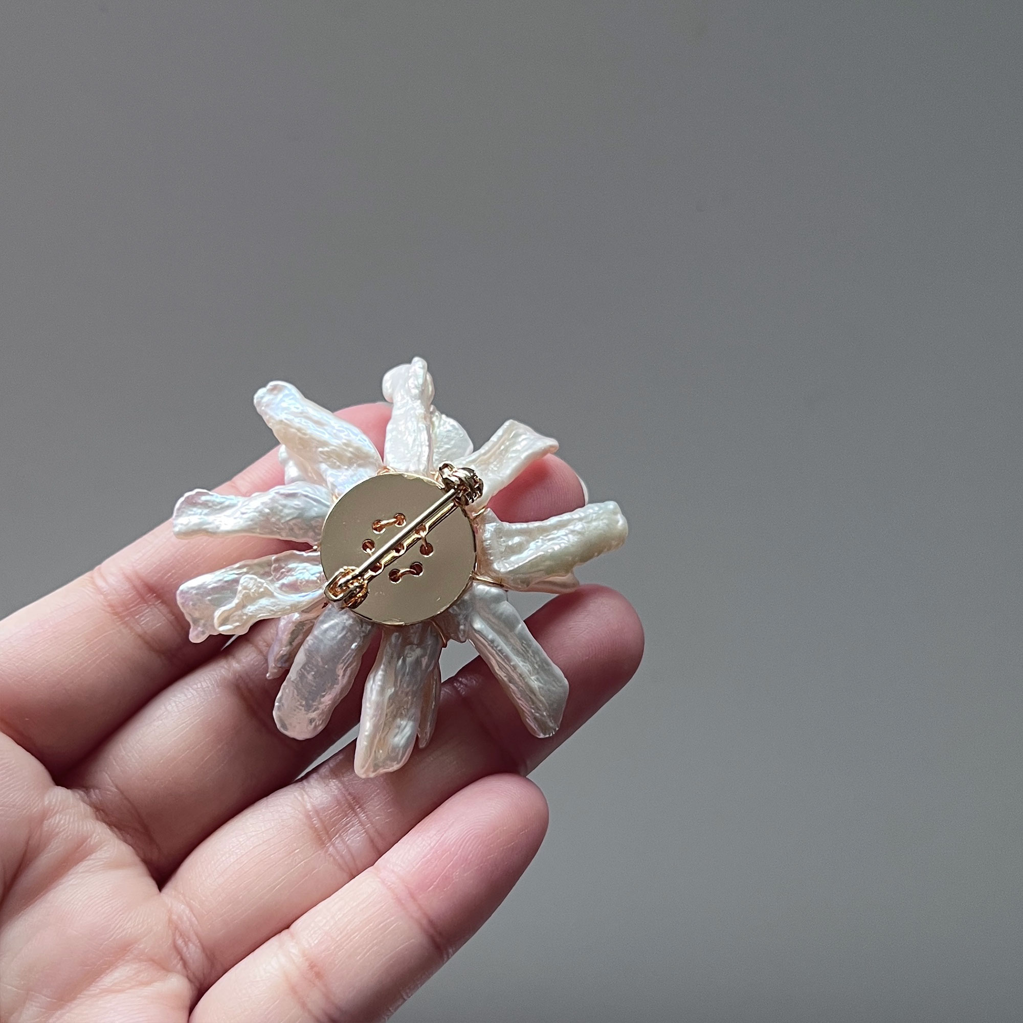 bloom-brooch-16
