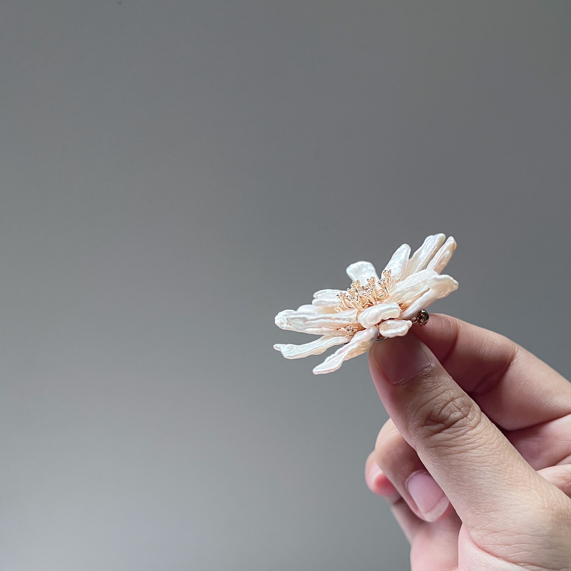 bloom-brooch-17