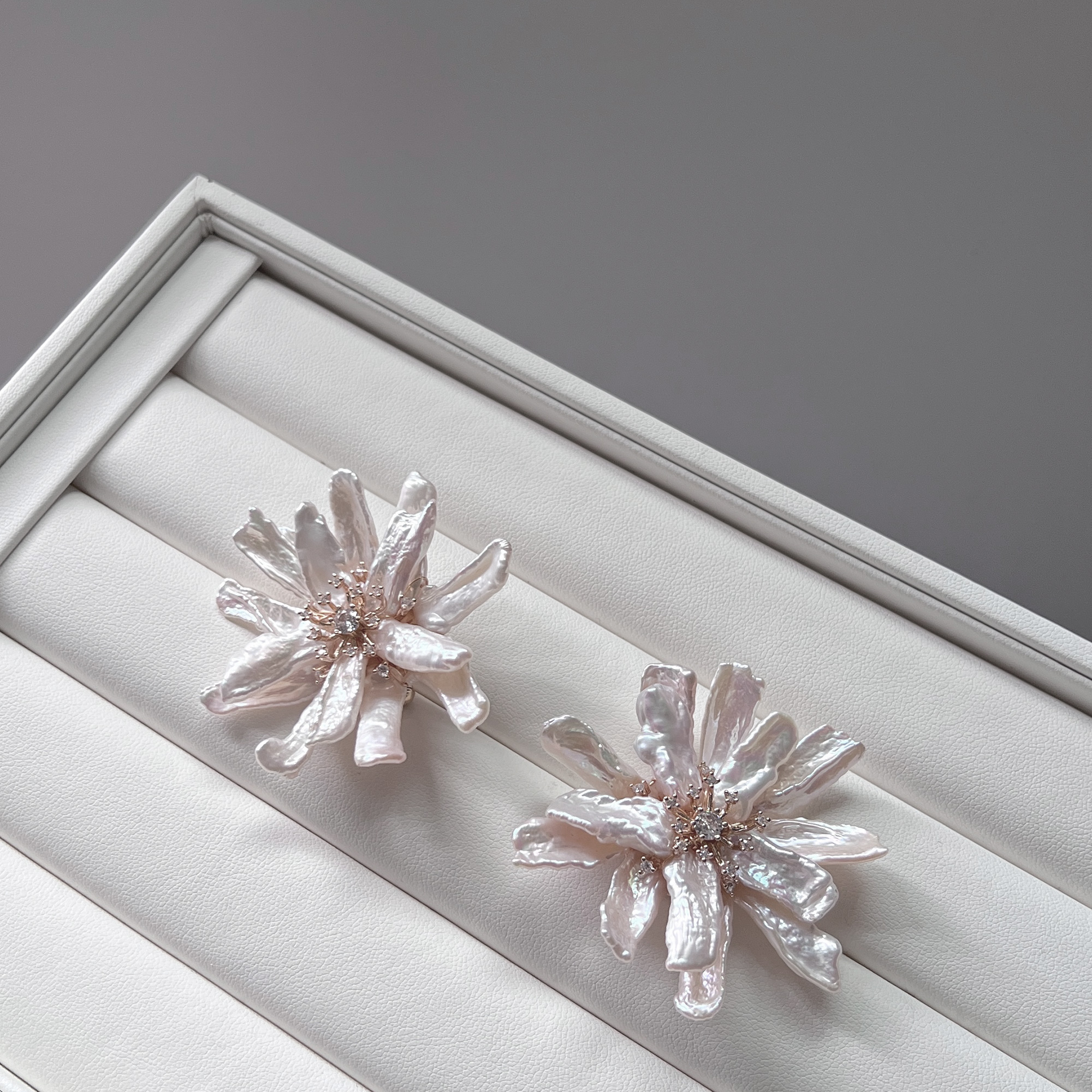 bloom-brooch-9