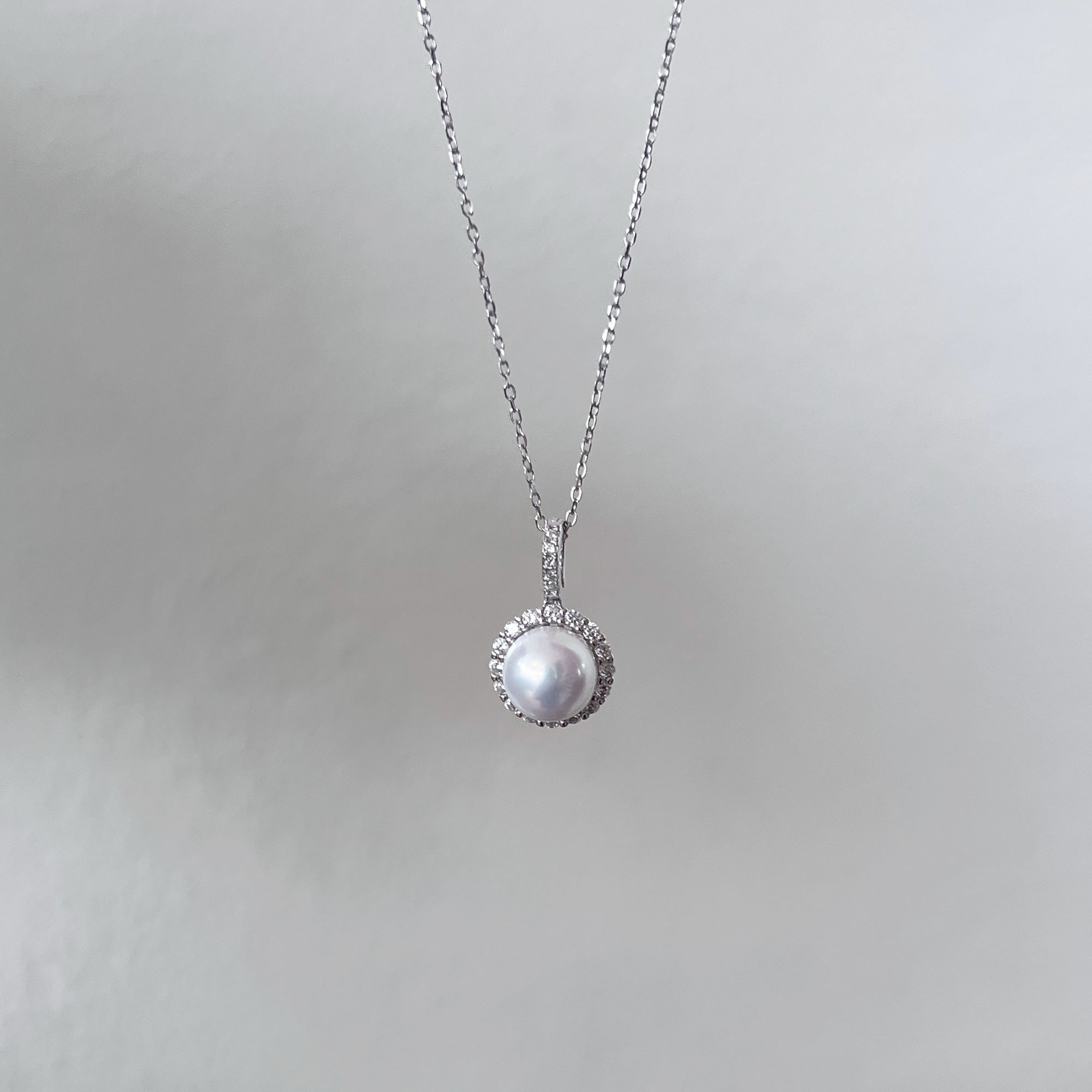 estella-3