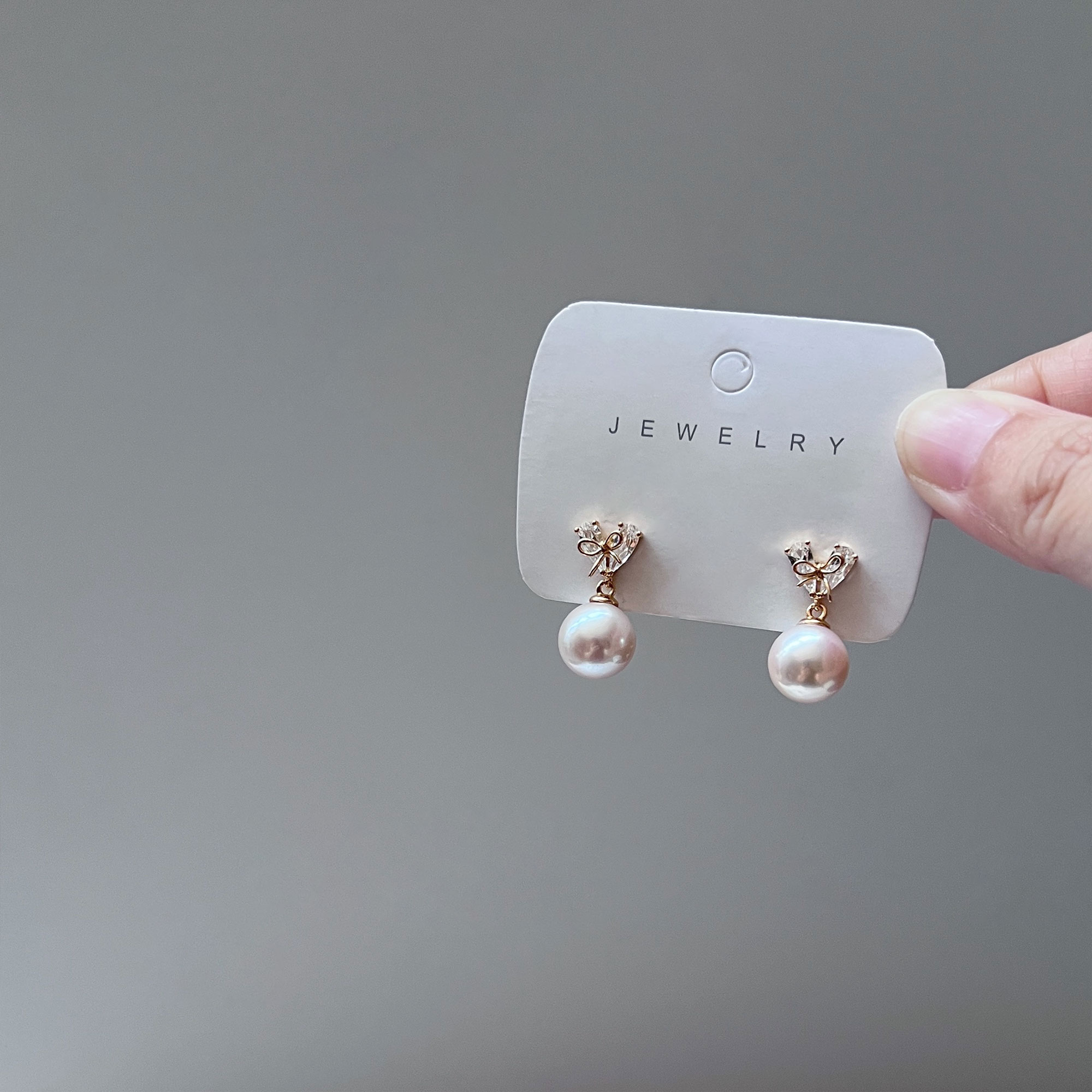 freya-4