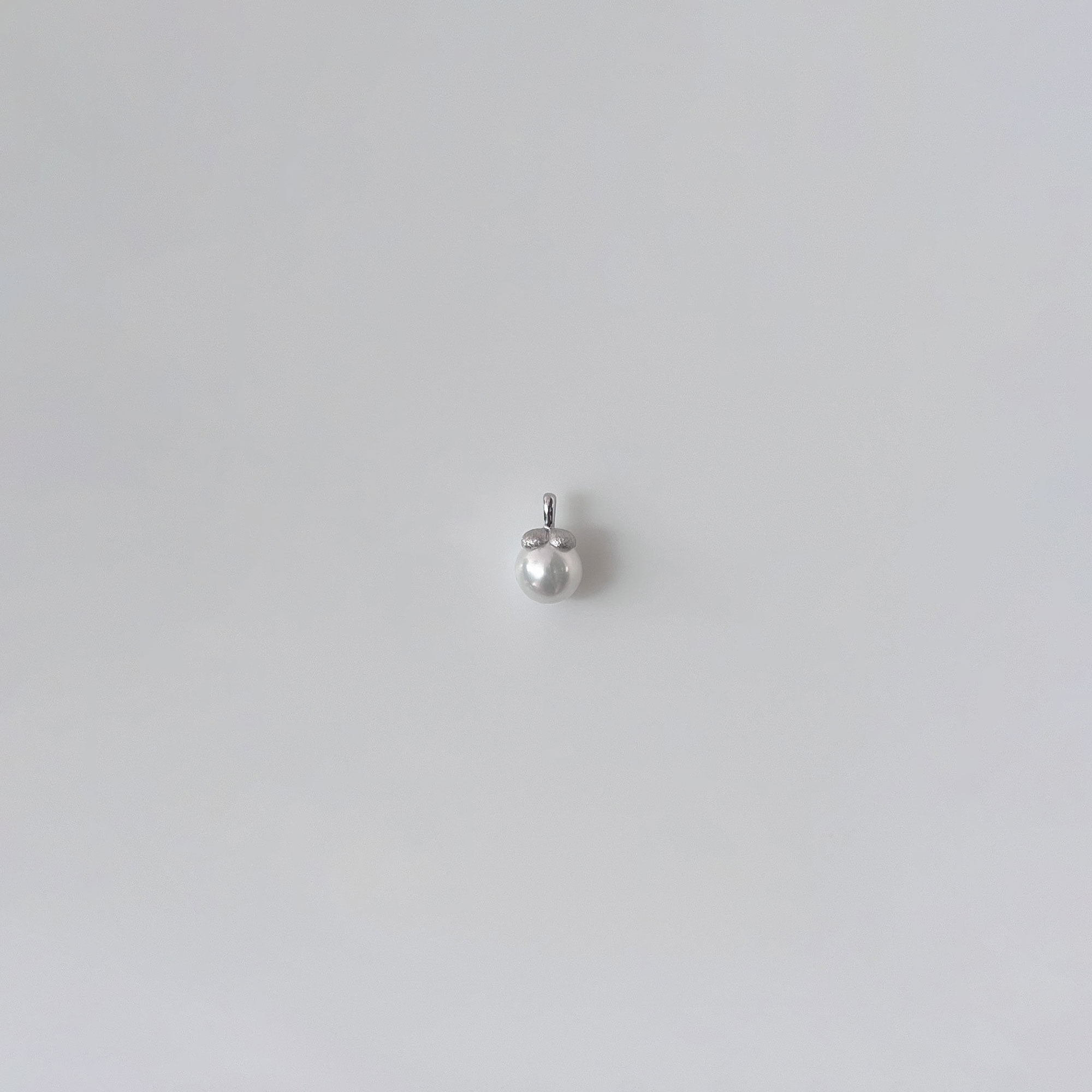 ruyi-new-1