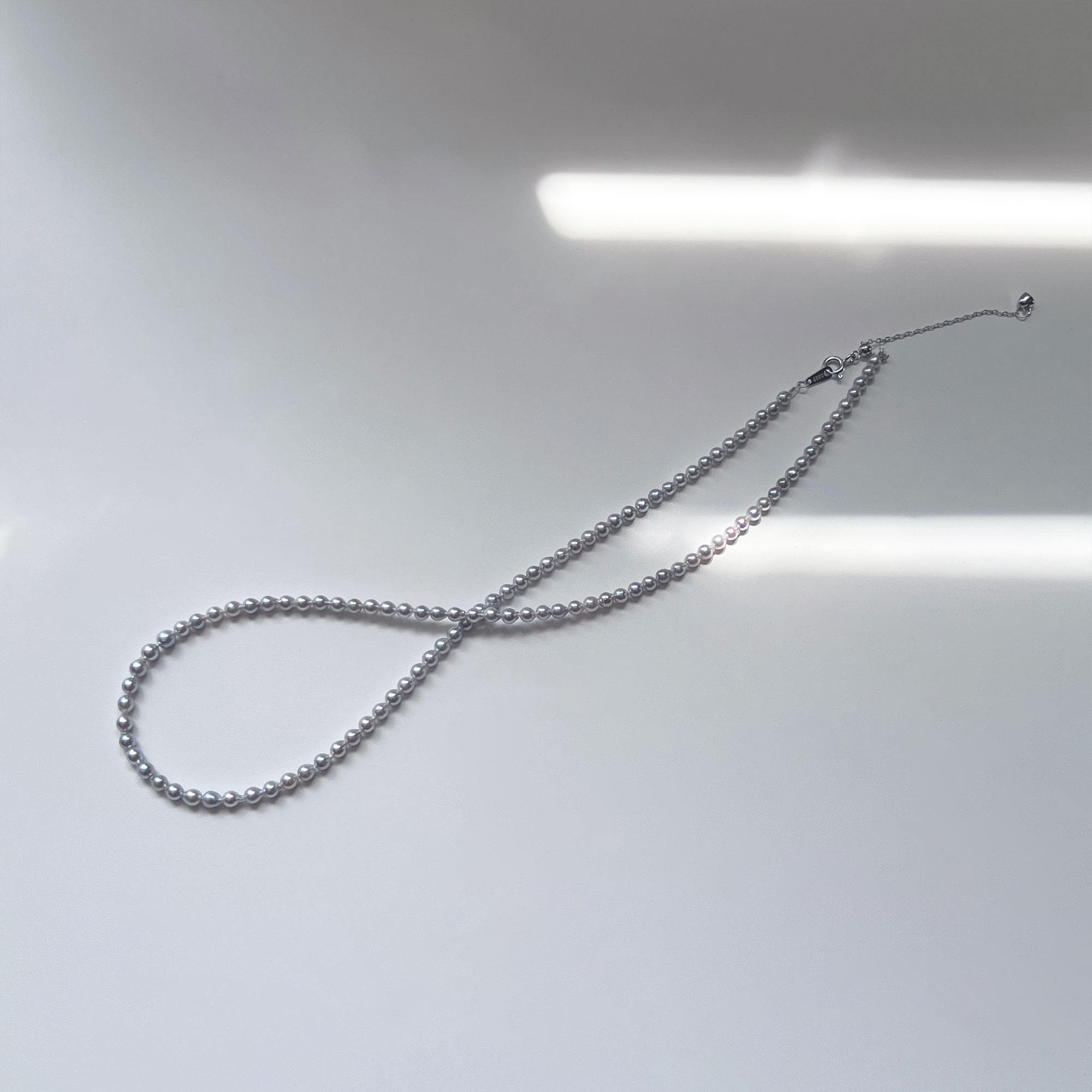 kara-ii-2