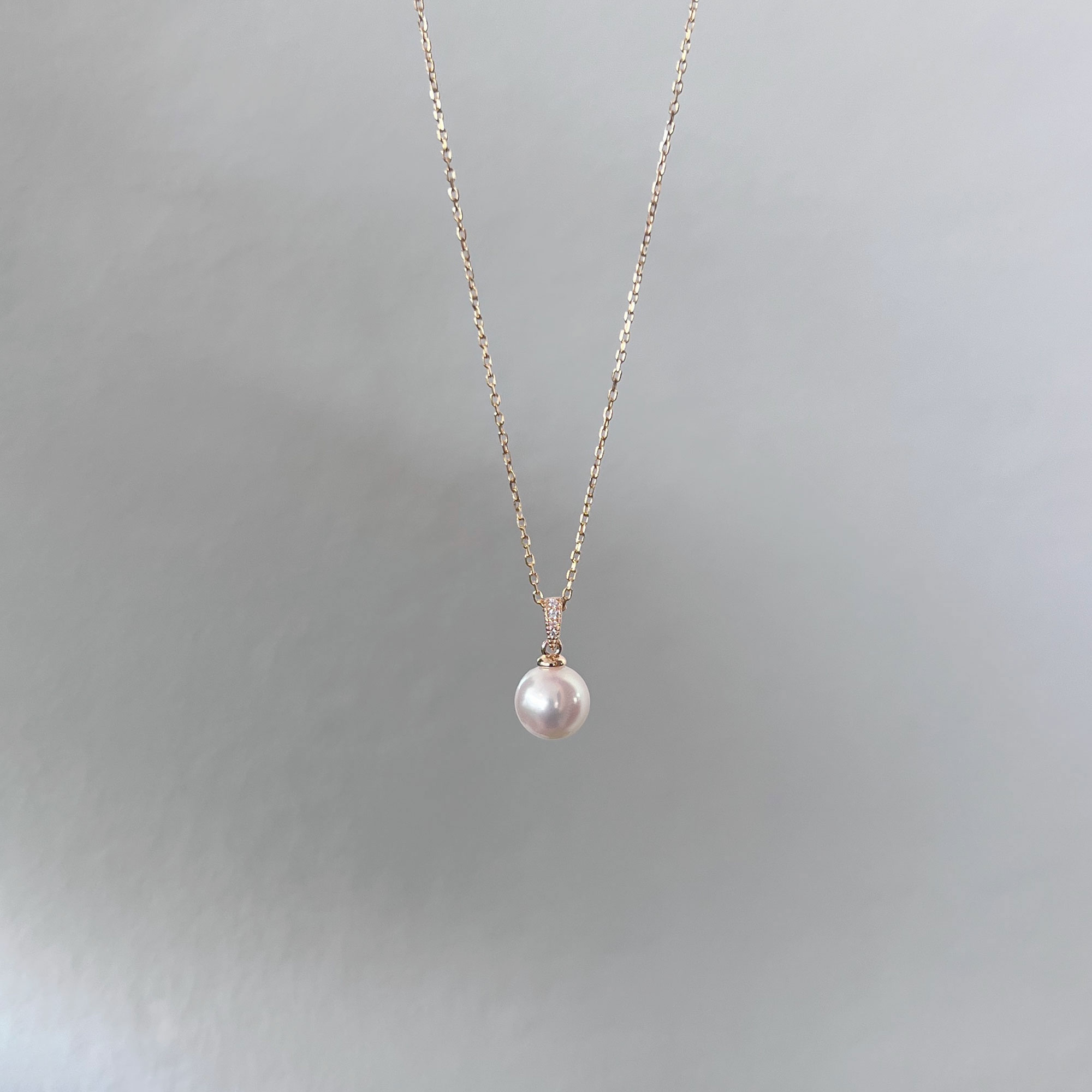 averie-new-3